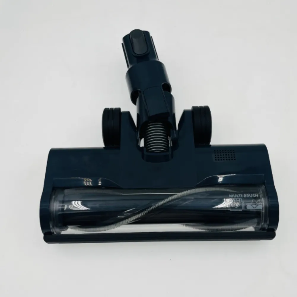 Brush Replacement Designed for For severin For HV7166 Vacuum Cleaner to Support Cleaning Functionality on Varied Floor Types