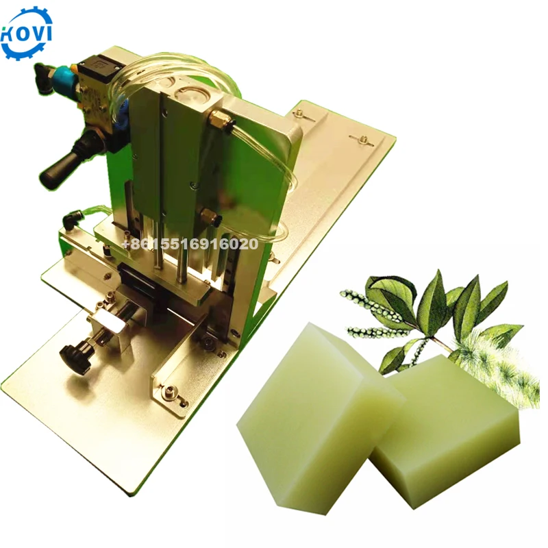 

Handmade square Soap Cutter bar Soap Cutting Machine Soap Mold and Cutter Machine Price