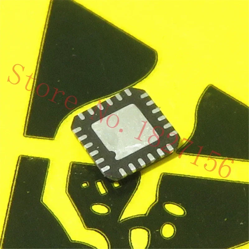 New ADP3808A ADP3293 Quality assurance   High Efficiency Switch Mode Li-Ion Battery Charger
