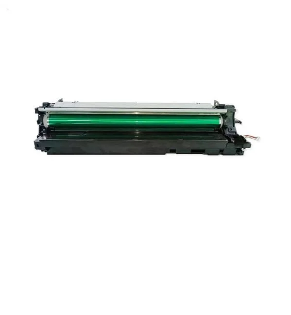 1PCS For Toshiba E STUDIO 2006 2303 2306 2307 2505 2506 2507 Drum Unit Copier Japan Compatible