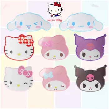 12 best sales पेपर थिएटर - №11