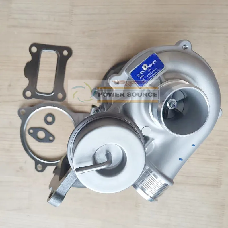 

Turbo B01 16399880022 16399700022 F1FG6K682AC F1FG-6K682-AC For Ford For Focus Fusion Kuga Ecoboost 1.5L SGDI GAS 16399880018