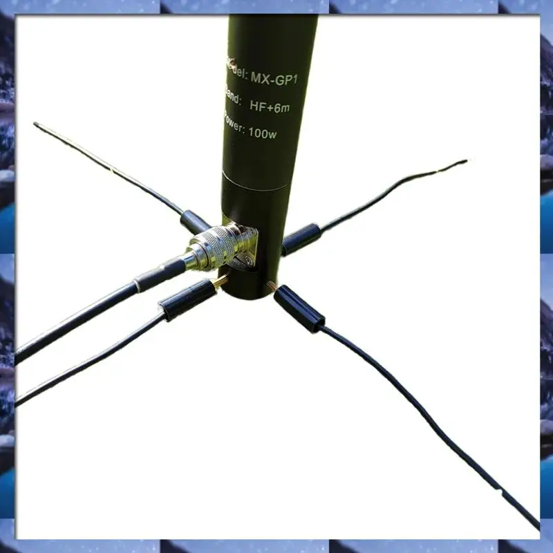 Absu Portable Short… - image