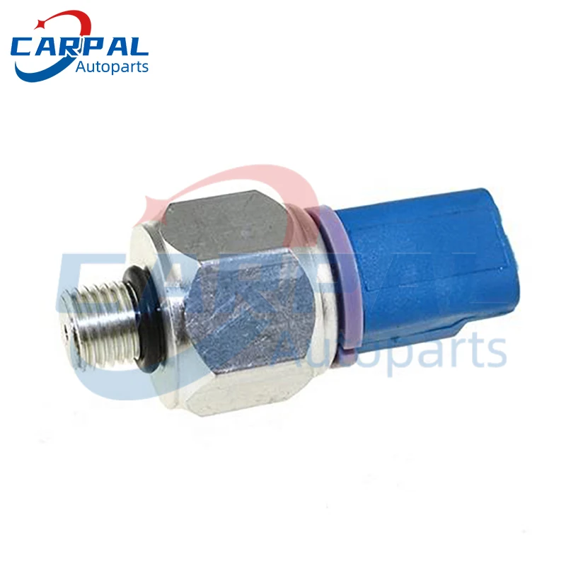 Oil Pressure Sensor 1437144 6G91-3N824-AA 6G913N824AA 4280915 4.280915 For Ford Mondeo IV (BA7) MK4 S-max Galaxy 1.6 2.0 2.3 2.5