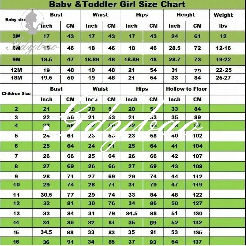 Luxo beading elegante clássico princesa vestido da menina de flor manga curta mini comprimento formal primeira comunhão vestido personalizado 2025