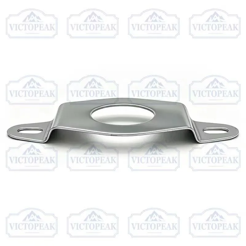 Chainsaw Oil Seal Baffle For 4500 5200 5800 Replacement Parts Garden Oil Tool Accessories