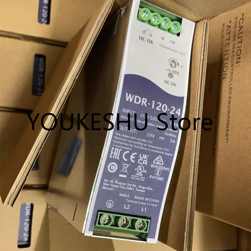 brand-new-original-rail-mounted-power-supply-wdr-120-24-120w-24v-output-5a