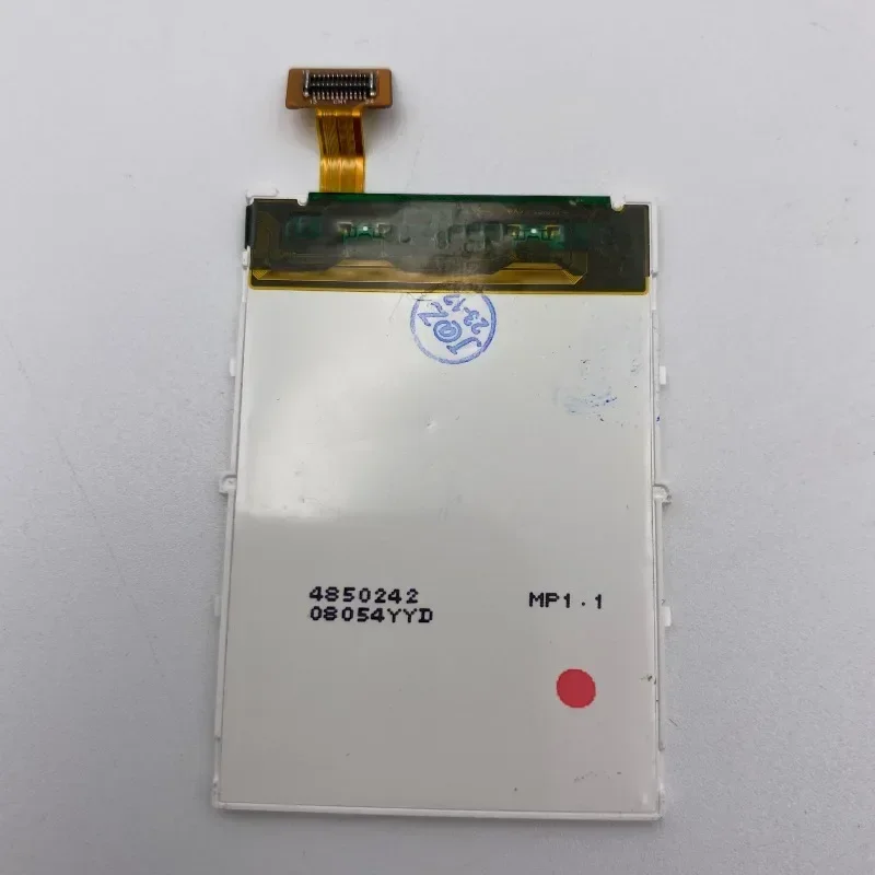 Lcd Display Screen for Nokia 5130 5000 5220 3610 5220 7100S 7210C 2700 2730 C2-01