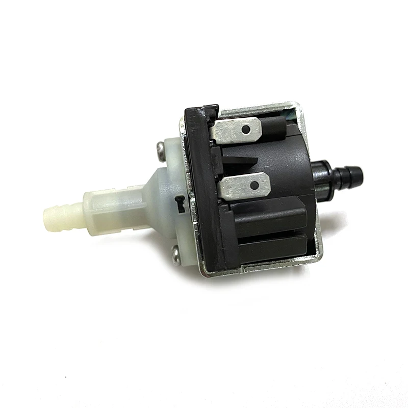 For Sankyo SPS AC 220-240V 16W Steam Water iron Electromagnetic Pump Coffee Machine /Steam Station /Smoke Equipment