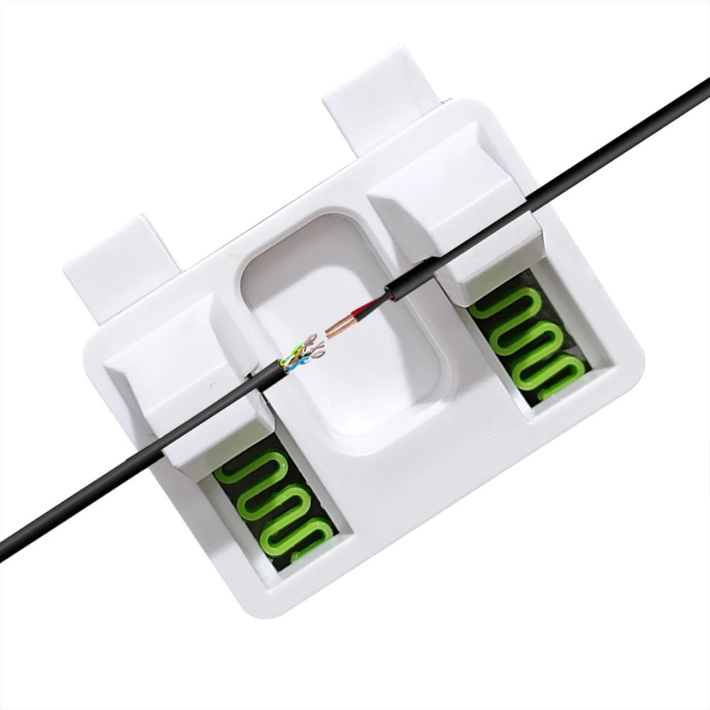 ABS Welding Wire Fixture Heat Resistant Soldering Bench Fixture For Motherboard Soldering Repair Tool Welding Table Clamp