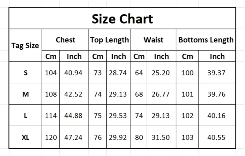 Streetwear 2 Piece Sets Women Outfit Fall Clothes 2024 Women Blazer Coat and Pant Sets Casual Blazers Suits Woman Matching Sets