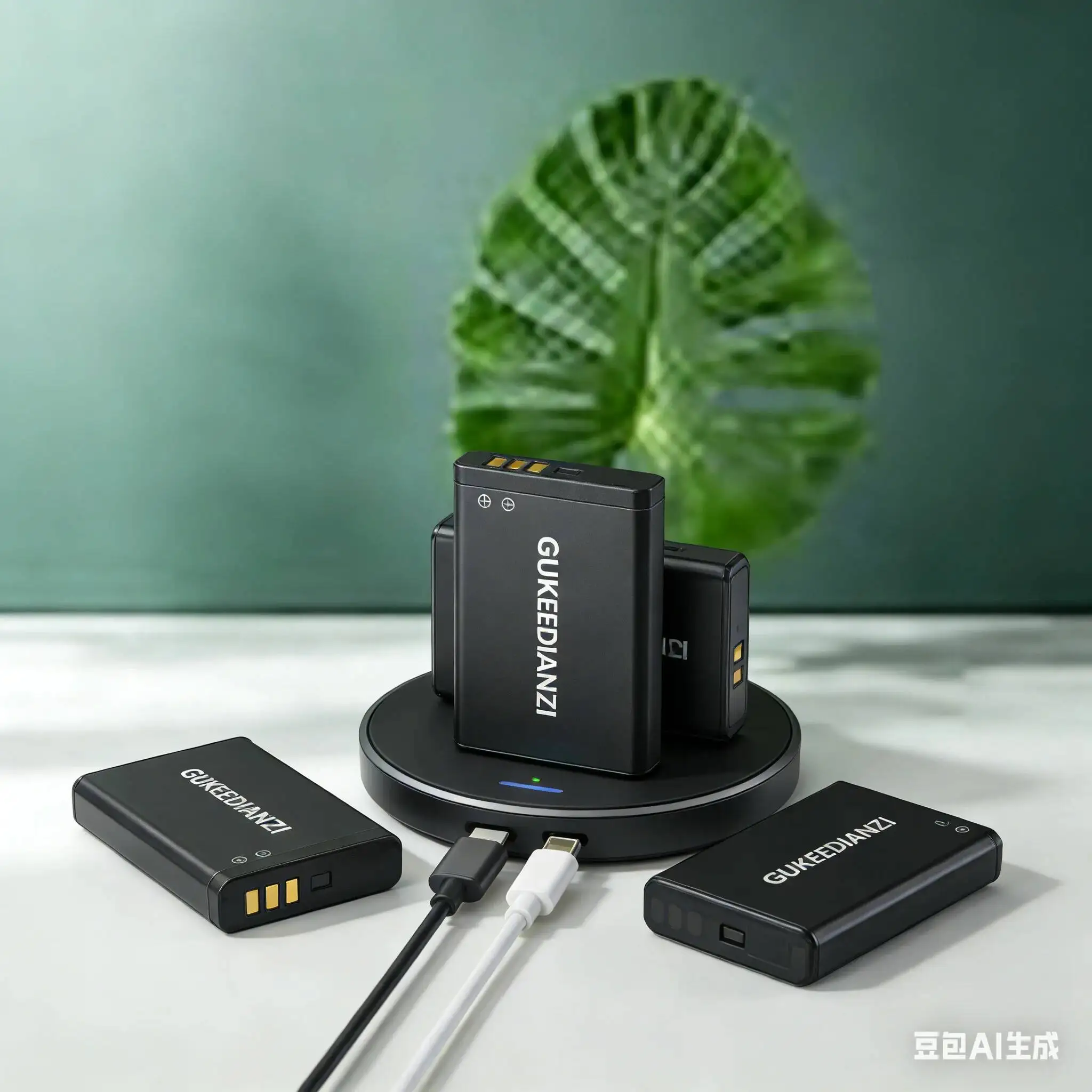 

Аккумулятор для мобильного телефона 5000 мАч EB-BS928ABY, легкий, для Samsung Galaxy S24 Ultra 5G S928