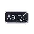 6AB-