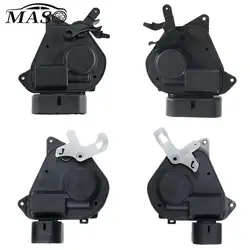 Door Lock Actuator 6913042030 Fit For Toyota RAV4 2000 2001 2002 2003 2004 2005 Front Left Right Rear Left Right