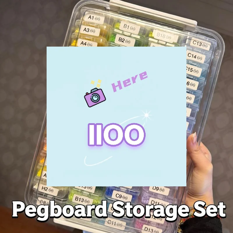 scatola-organizzatrice-per-perline-set-da-75-pezzi-contenitori-trasparenti-di-grande-capacita-per-piccole-perline-custodie-in-plastica-con-etichetta