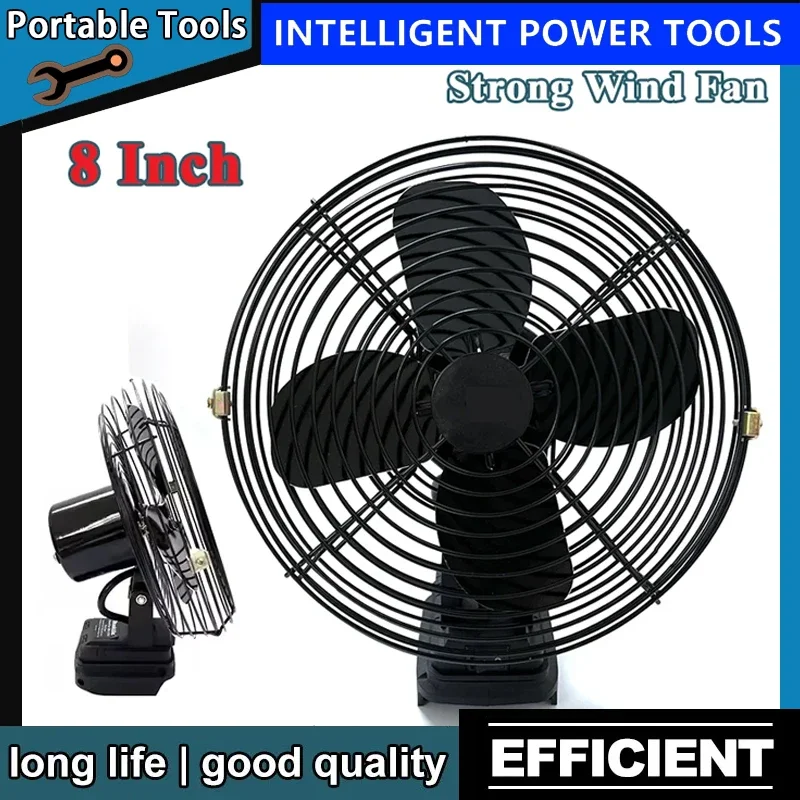 Fit Makita Wireless… - image