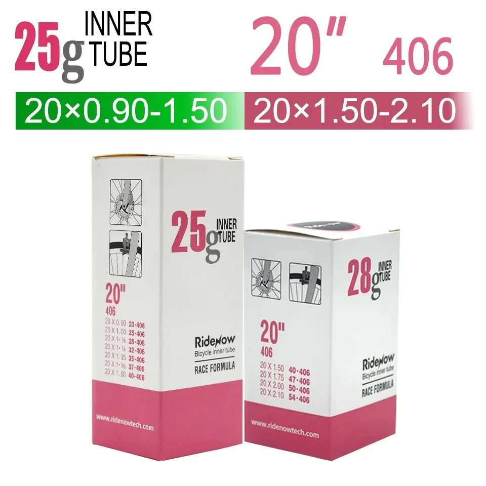 Ridenow Tpu Folding…