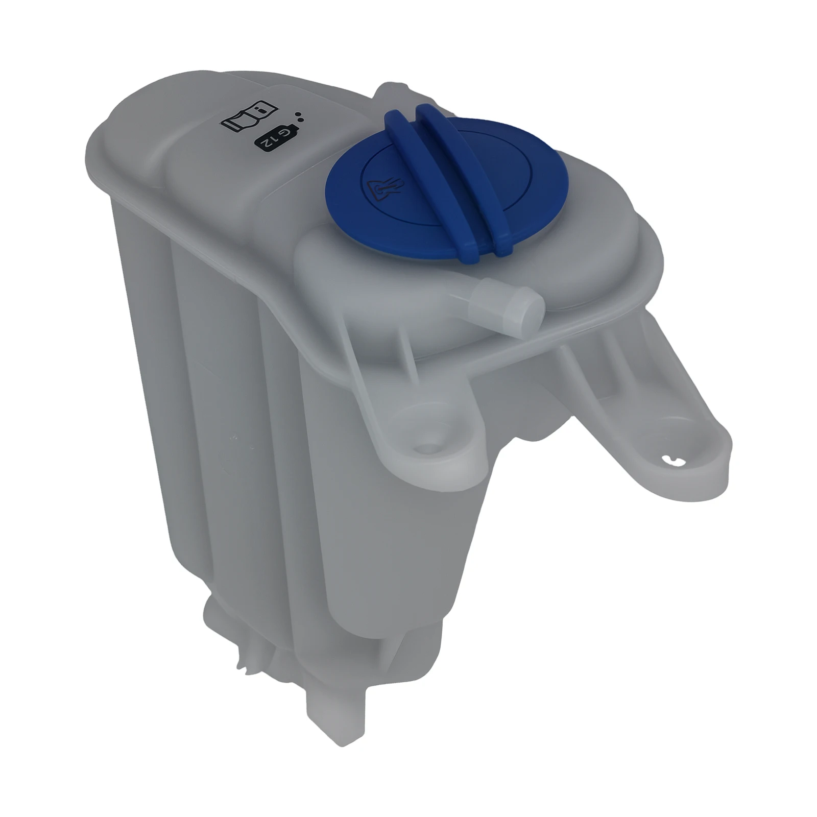 

Coolant Recovery Expansion Tank for Audi A4 Quattro A5 Q5 2012-2016 8K0121403AC