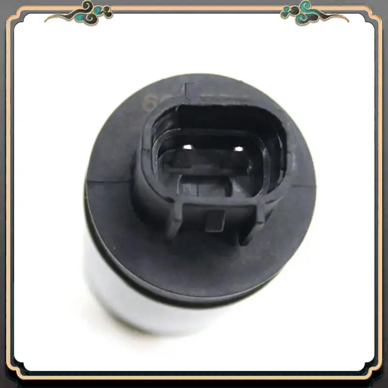 

Car AC Compressor Controller For 5SER09C 6SE12C 6SEU16 For Fengtian Kaimer Ruiya Wrestlers Rings And Crown Lion