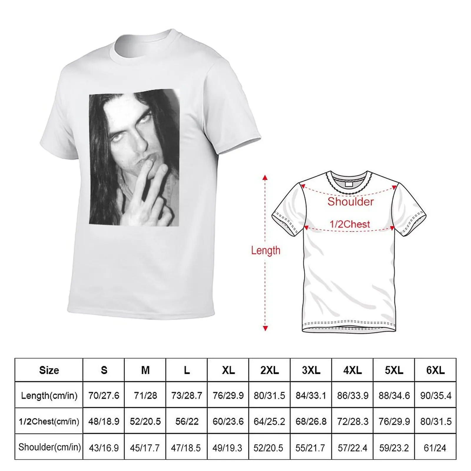 Steele T-Shirt t shirt man plain t shirt for man 100 percent cotton T-Shirt