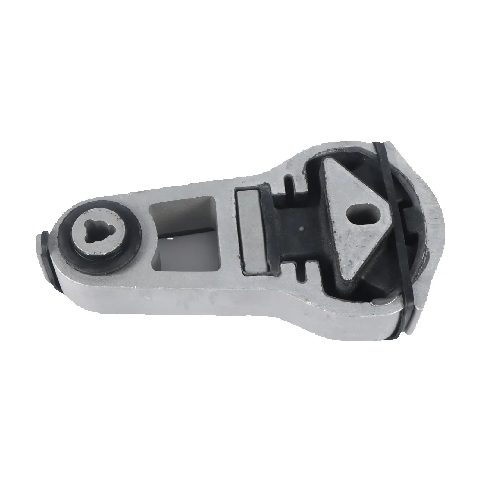 

Опора крепления двигателя DB5Z6068A для Ford Explorer 2011-2019 3,5 л, верхняя часть