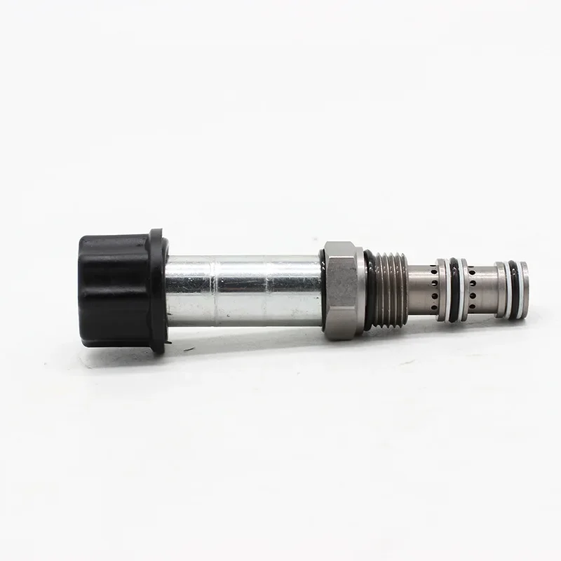 excavator parts manufacturers supply