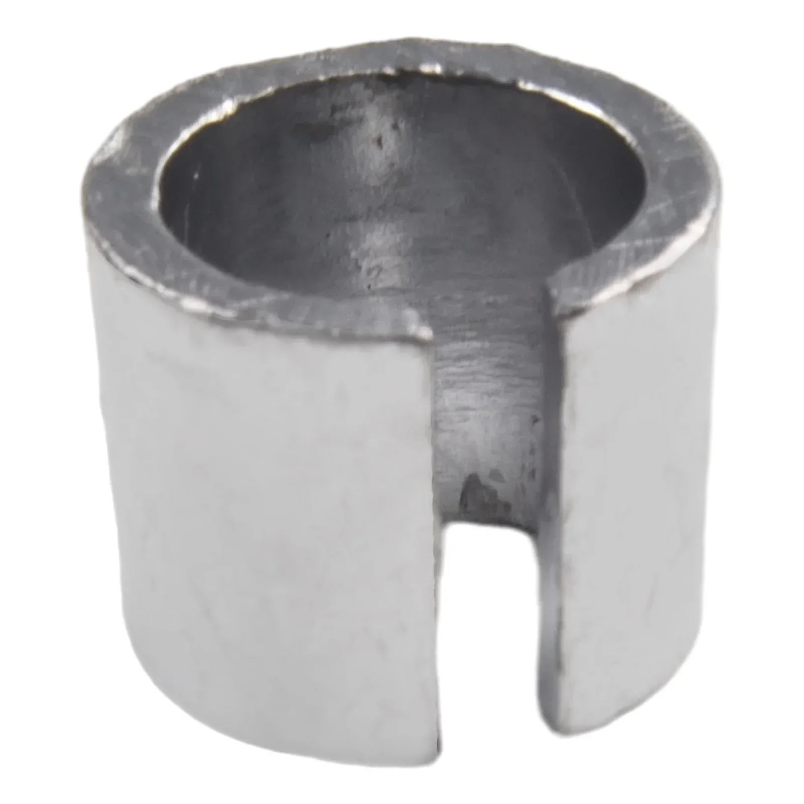 Image 5: Adaptateur de Terminal négatif de batterie de voiture, convertisseurs de cale Positive, adaptateurs de Terminal de batterie, tête de Pile à diamètre Variable, 4 pièces
