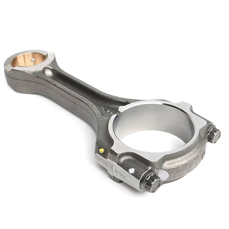 Connecting Rod Assy 1115A577 Fit For Mitsubishi TRITON L200 2.4 Diesel 4N15 2015-