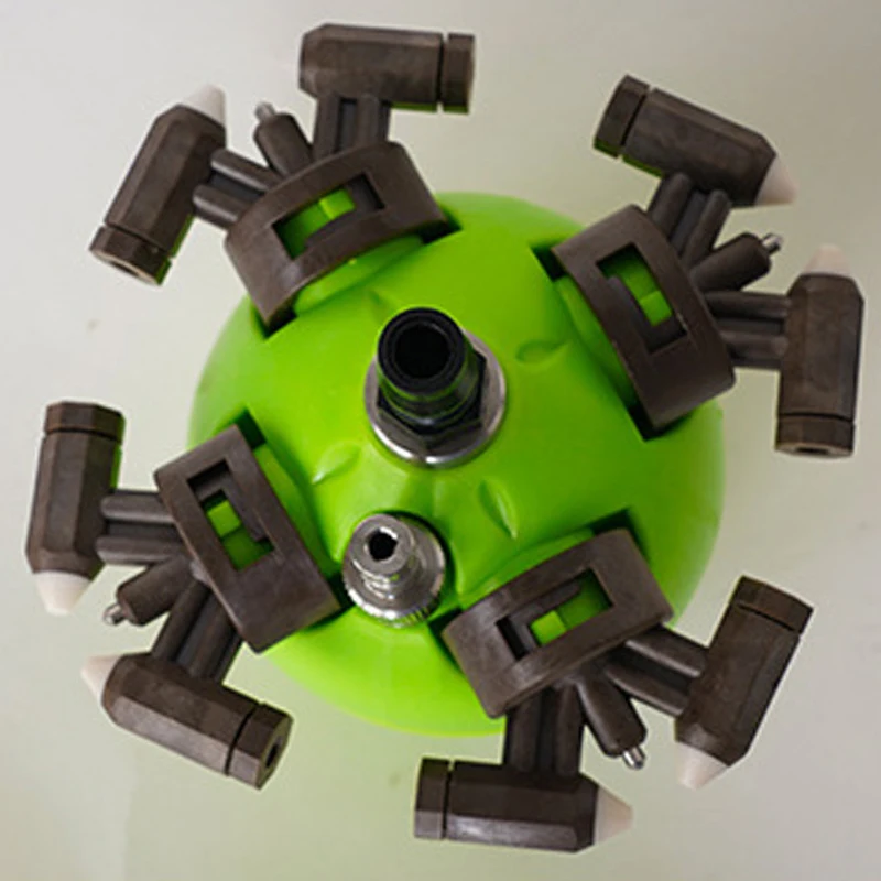 الترطيب الصناعي مرطب الضباب الجاف كبير ترطيب الضباب النسيج ورشة عمل إلكترونية الترطيب تخفيض الغبار