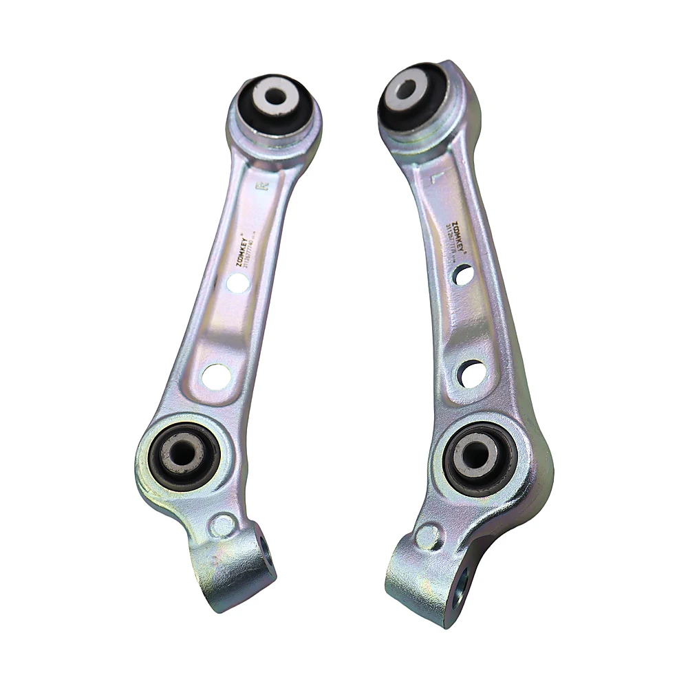 Swing Arm 31126777740 Fit For BMW 530dX F07 740LdX F02 740LiX 730dX F01 750dX 750LdX 535dX 535iX 550iX B7X 750iX 740dX