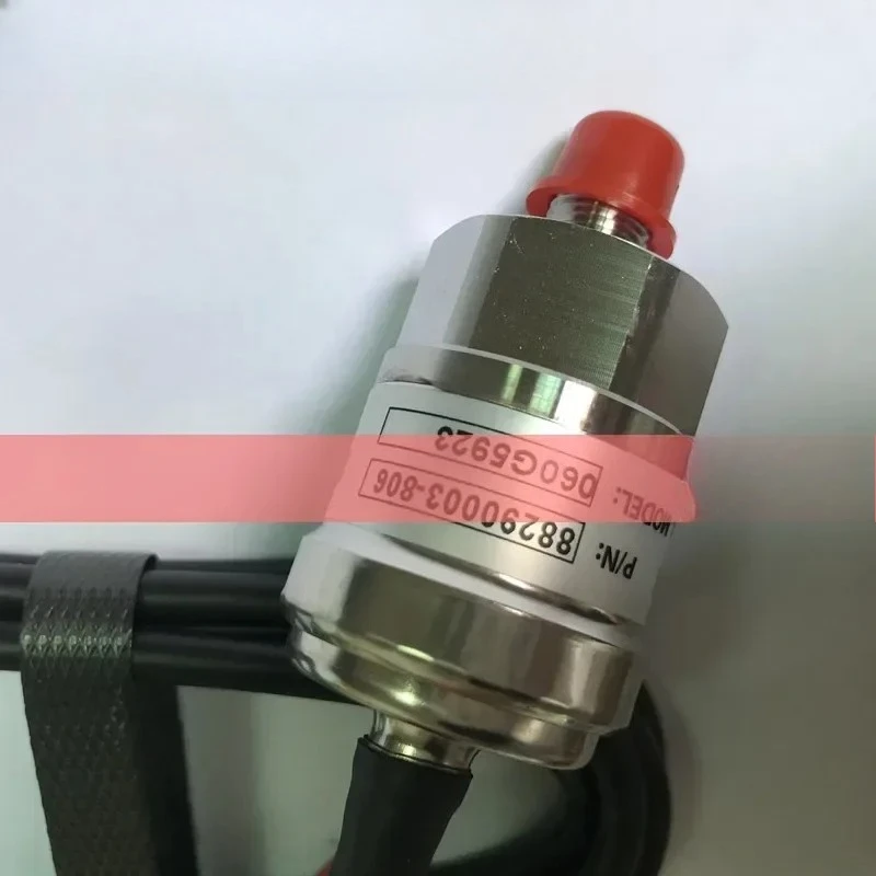 

Sullair pressure sensor 88290003-806 air compressor pressure transmitter pneumatic sensor accessories