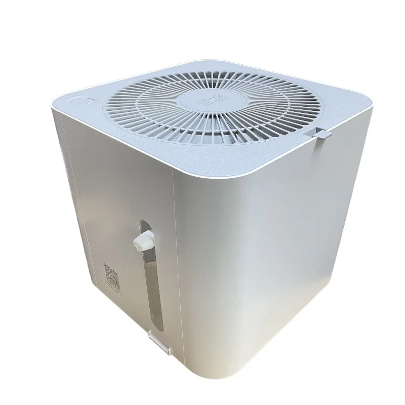 Misou Humidifier for Xiaomi Smart Air Purifier 2,2s,Xiaomi Smart Air Purifier 3,3H Humidifier Air Purifier Parts
