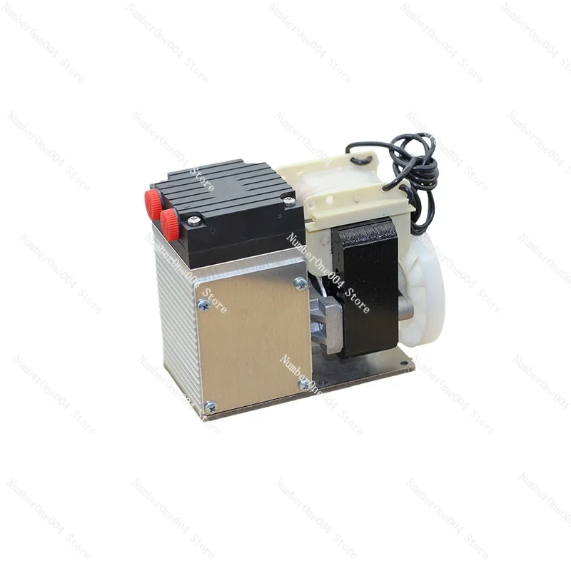 Suitable For Flue G…