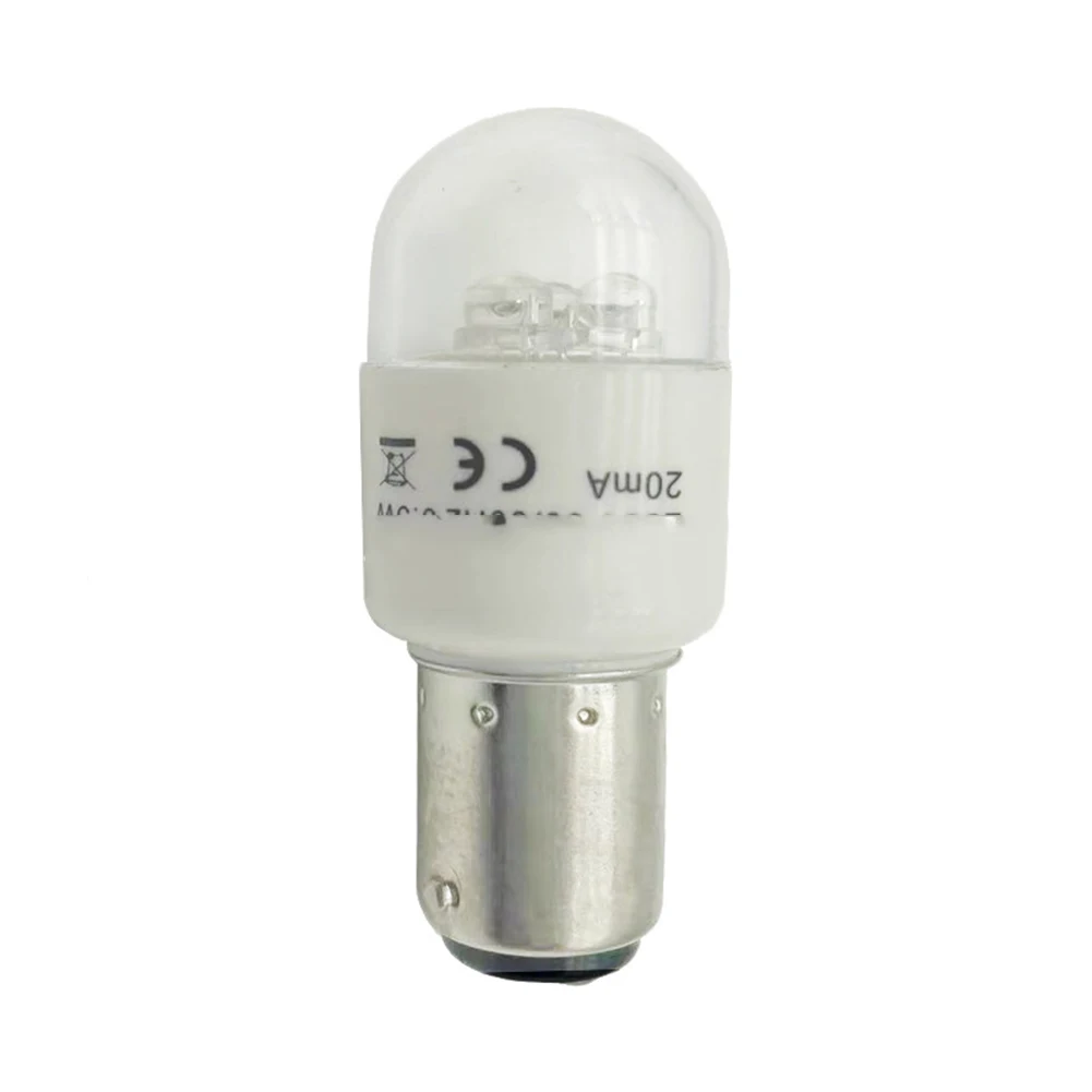 Practical Univer Ledcold Bulb Compatibility Bright And Concentrated Install Major Brands Power Consumption Power Tool Parts