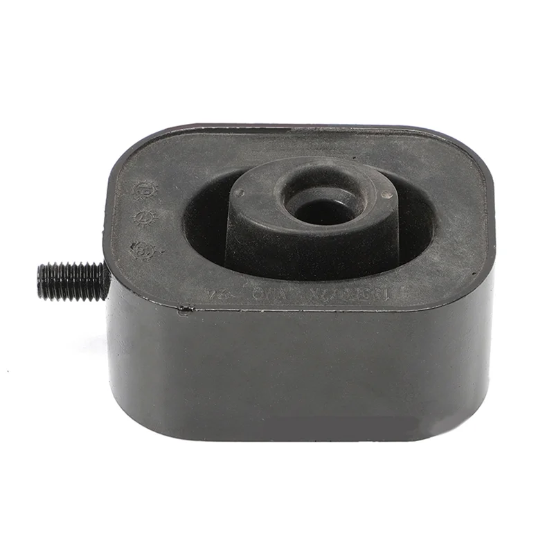

Muffler Exhaust Hanger Lifting Lug 2-Pack 13229780 For Opel Vauxhall Astra J Insignia A Zafira C