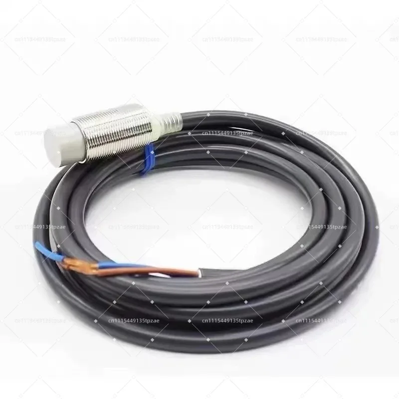 Industrial Photoelectric Detecting Switch Fit E2E-X5Y1 Series Inductive Proximity Sensor Equipment Detect Replacement Accessory