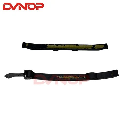 Imagen 2 del producto Placa guía de cadena de distribución para motocicleta, para Yamaha YTM200 MOTO-4 YFM225 YTM225 TIMBERWOLF 250 TT250 XT225 AG200 TTR230 XT125 SR185