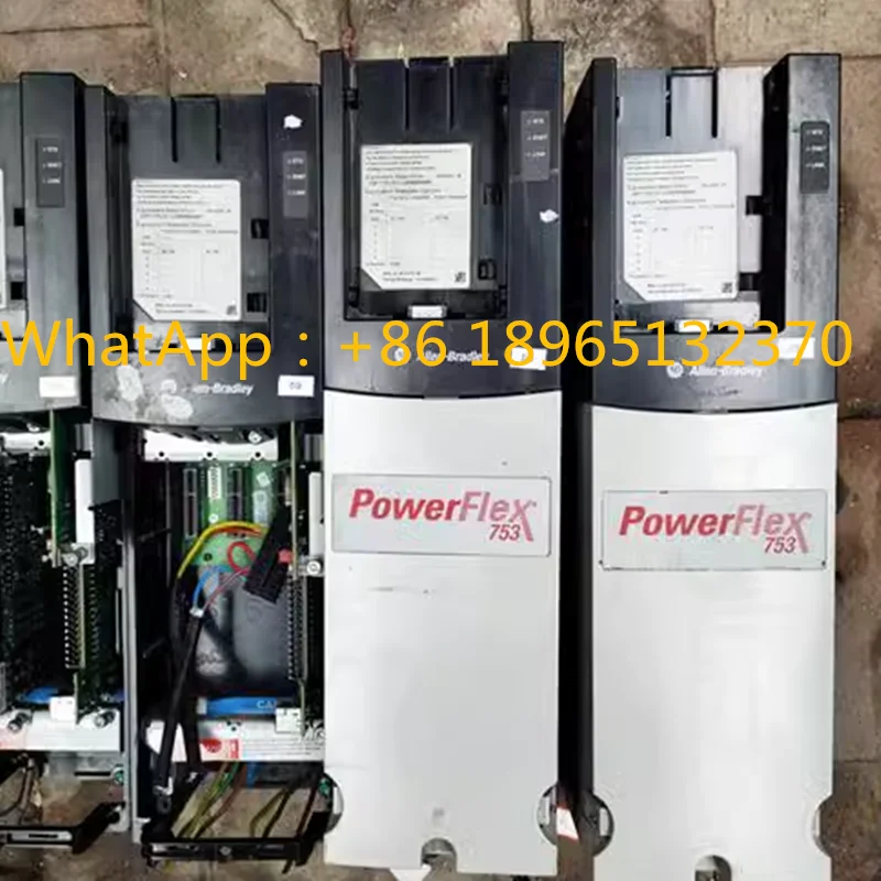 20F14NC170JA0NNNNN	20F14NC170JN0NNNNN	 20F14ND156AN0NNNNN	    20F14NF012JN0NNNNN     20F14NF015JN0NNNNN   New Original Inverter