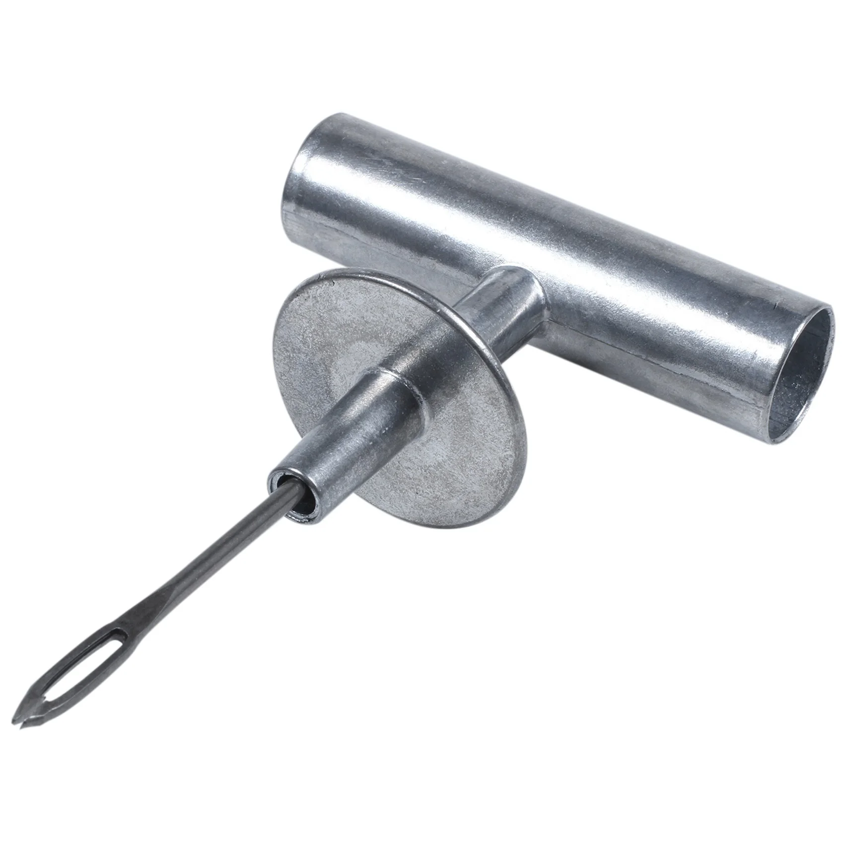 

2 комплекта, комплект для ремонта автомобильных шин, автомобильный фургон, мотоцикл, велосипед, инструменты для ремонта шин, аварийный комплект для ремонта проколов бескамерных шин