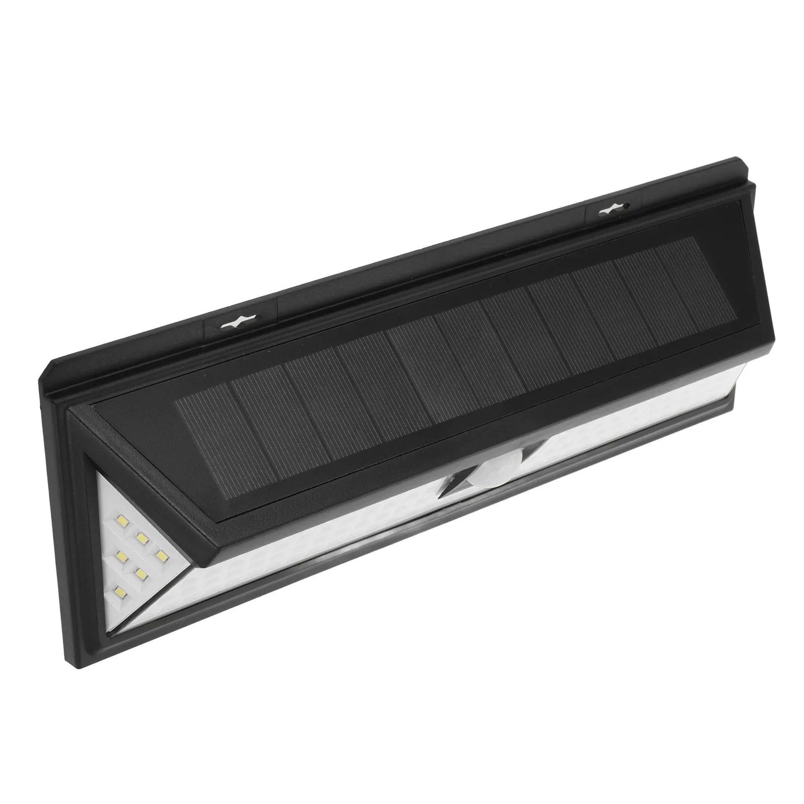 outdoor-lights-courtyard-motion-solar-powered-abs-lighting-led-for-outside-lamp