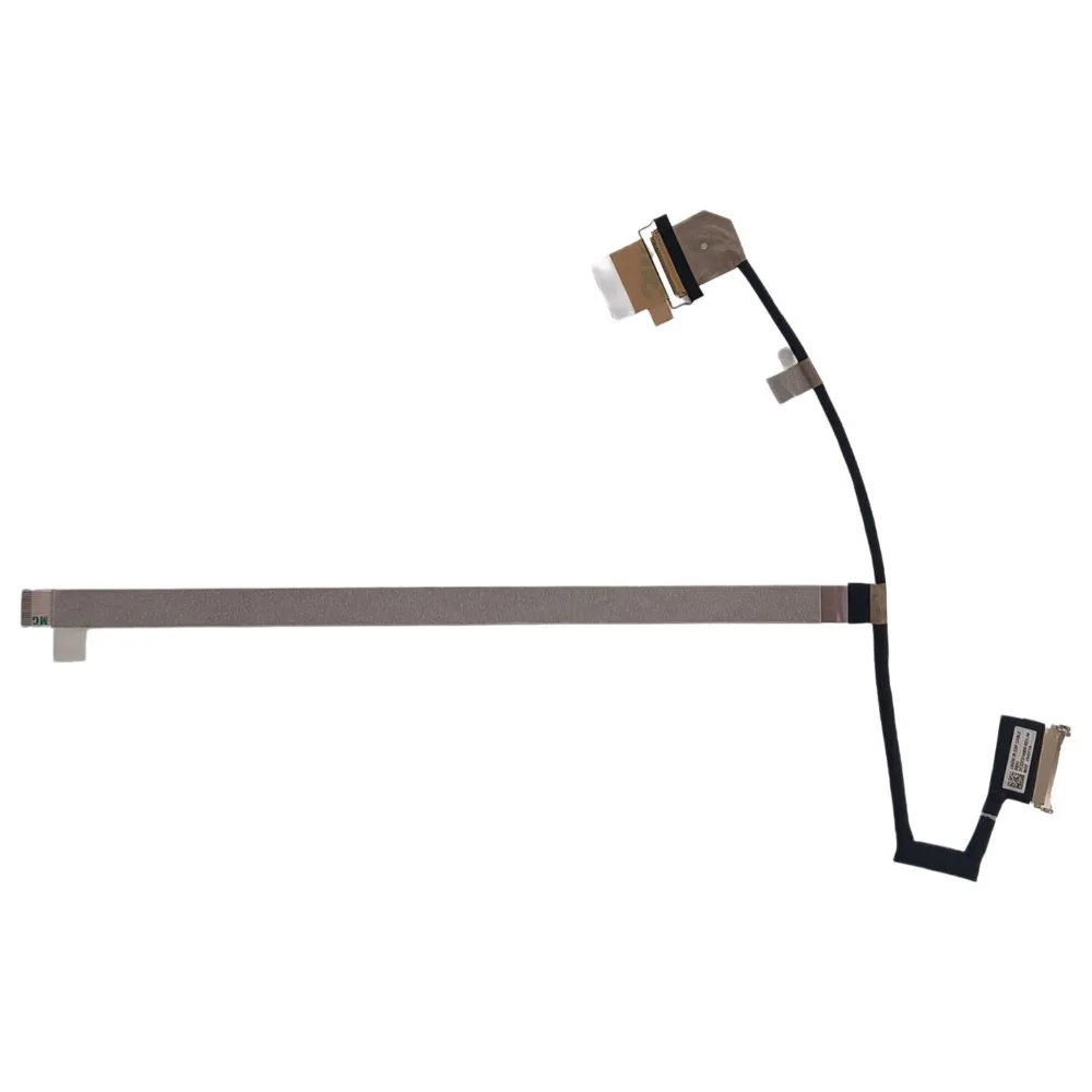 For Lenovo LN330 camera line IR infrared, camera, cable, screen line DC02C014900