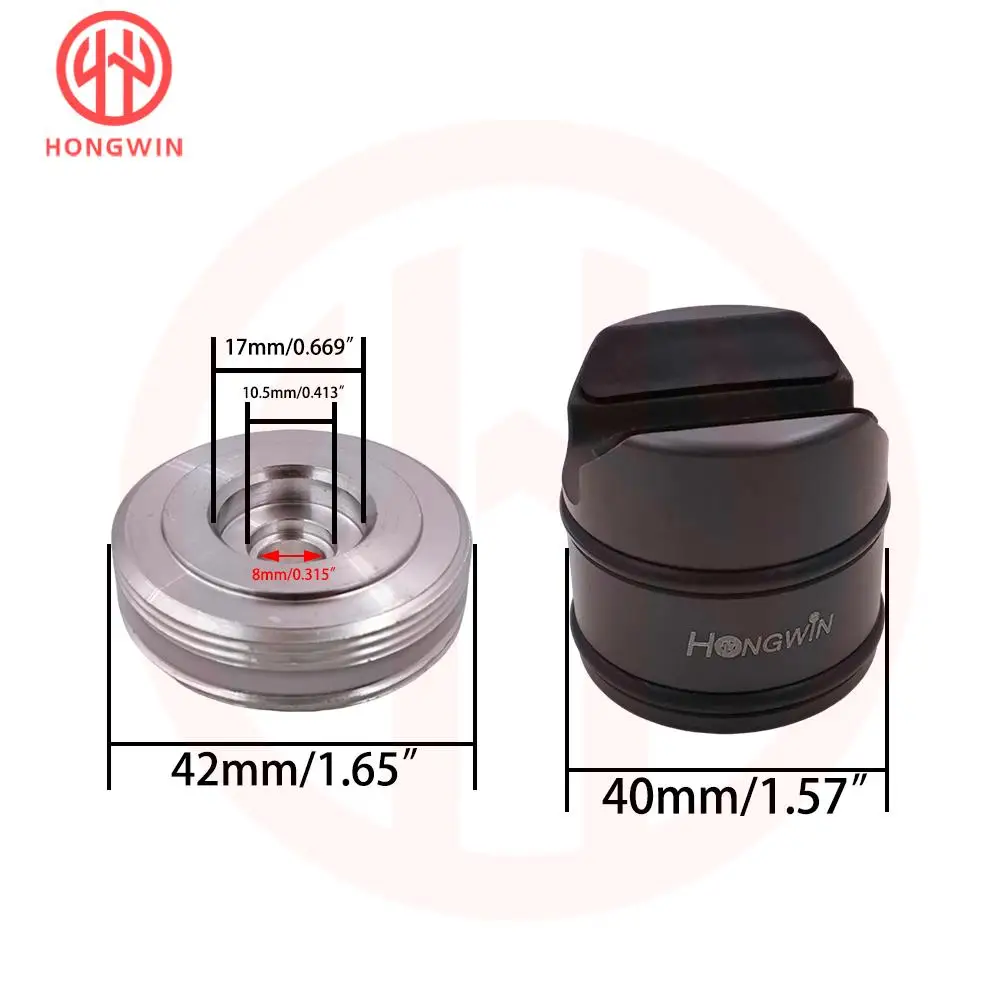 Steering Rack Repair Kit & Tool 32106891974 For BMW F21 F22 F23 F25 F26 F31 F34 F32 F33 F36 Fit Series 1 2 3 4 X1 X3 X4