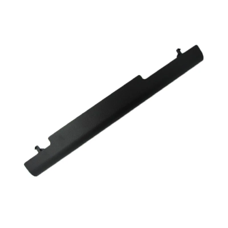 Imagem -05 - Bateria do Portátil para Asus 14.4v A41-k56 K46 K46c K46ca K46cm K56 K56ca K56cm S46c S56c R505ca A32-k56 A42-k56 2600mah Bateria