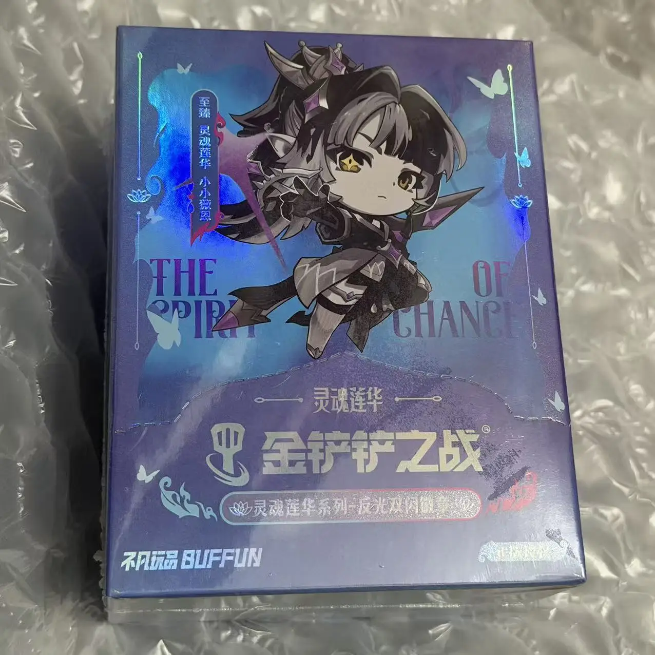 

Набор значков Spirit Blossom, глухая коробка (6 случайных стилей), Yone Riven Teemo Sett Vayne Aphelios, оригинальная оригинальная упаковка, новинка