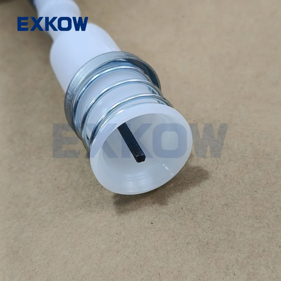 Car Speedometer Cable for Mitsubishi Pajero Montero Shogun 2 MK2