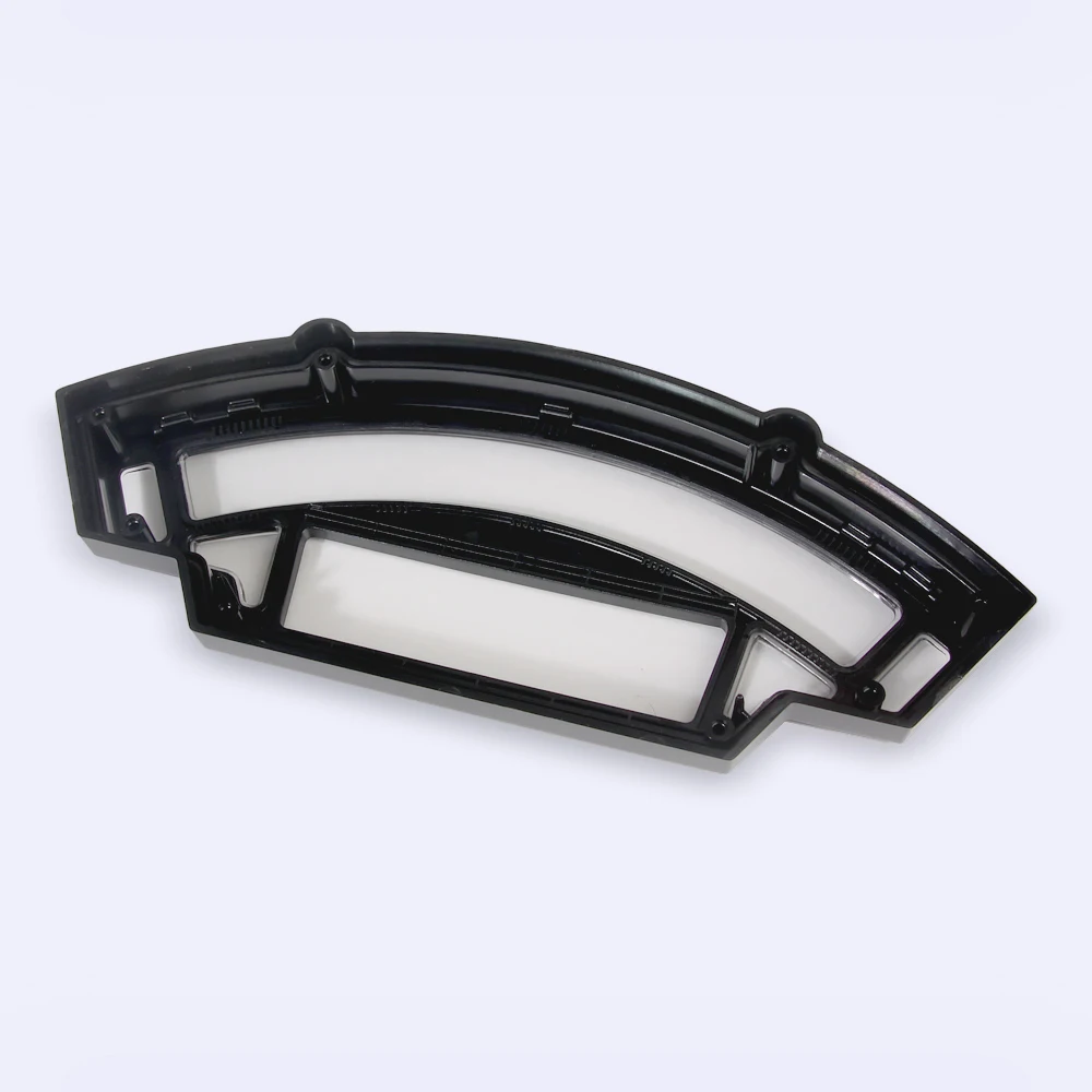 Alloggiamento del tachimetro del motociclo per Kawasaki ZX-10R ZX10R ZX 10R 2016-2020 2021 custodia dello strumento cruscotto scatola di copertura accessori