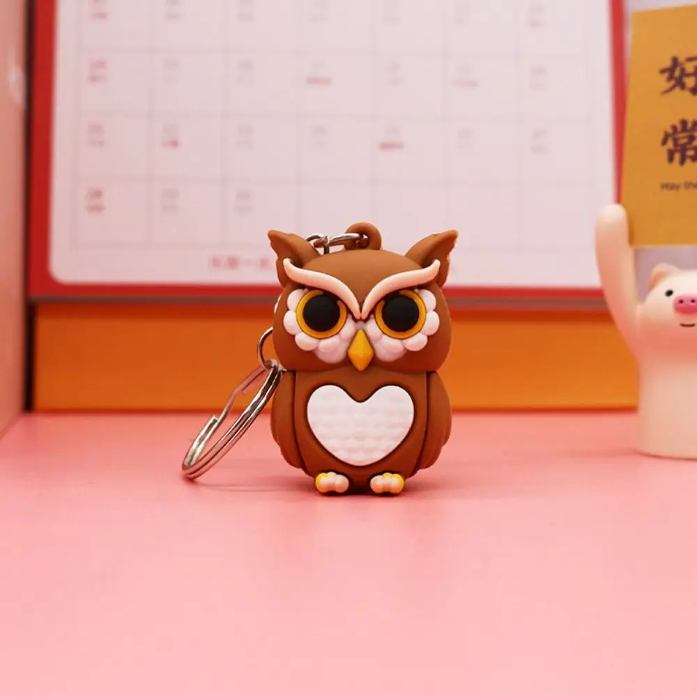 With Keychain Mini Pencil Sharpener Pencil Cutting Animal Shape Cartoon Pencil Sharpener Mini Kawaii Pencil Cutter Kawaii