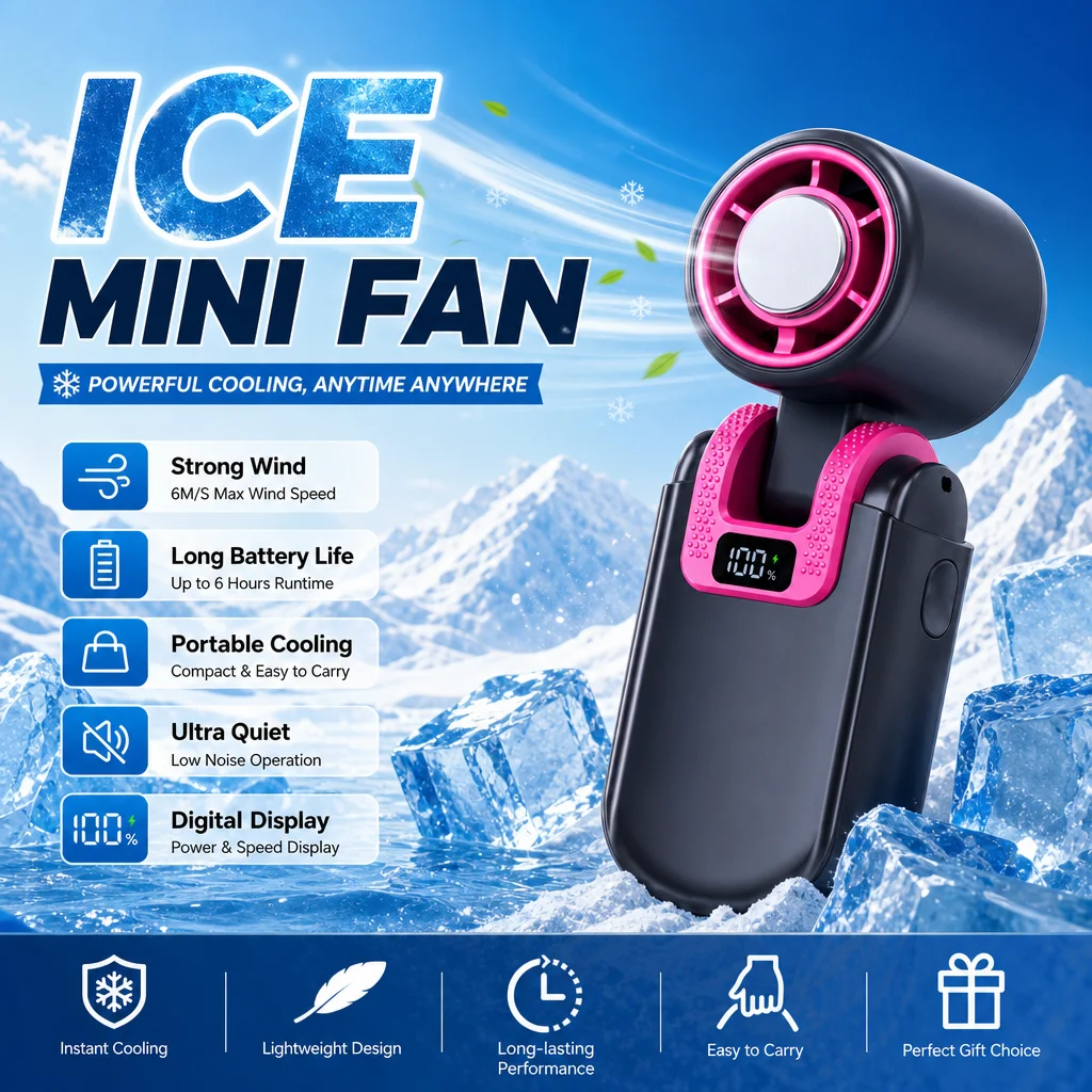 ventilador-portatil-sem-laminas-recarregavel-por-usb-mini-ventilador-pessoal-de-alta-velocidade-com-120-niveis-de-fluxo-de-ar-turbo