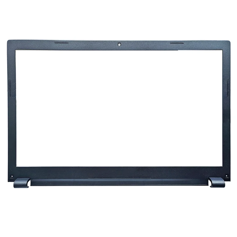For AsusROG GL753 V GL753V ZX73V FX73V laptop screen front bezel frame case LCD cover