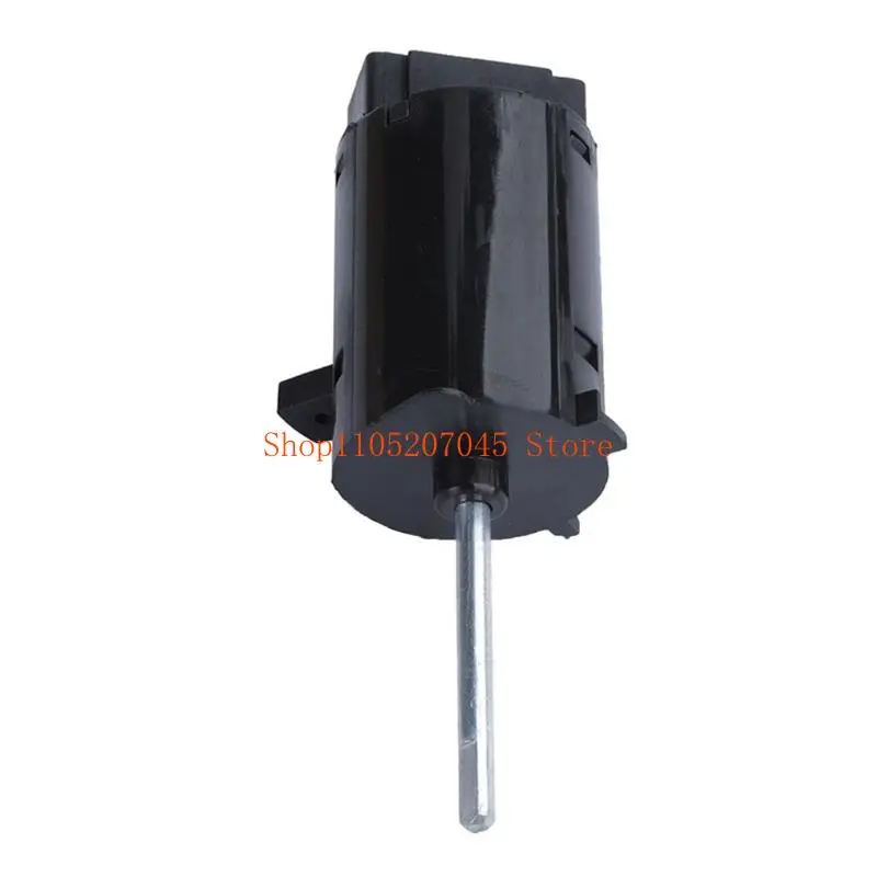 

37cd Car Blower Motor Control Switch Blower Motor Control Switch 971133A000 Replacement Simple Installation for Vehicles